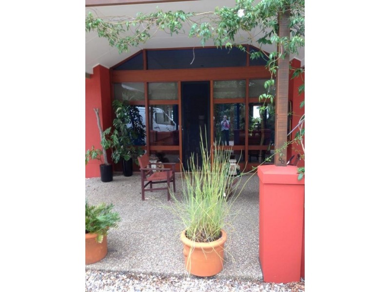 0 McAuleys Lane, Myocum NSW 2481