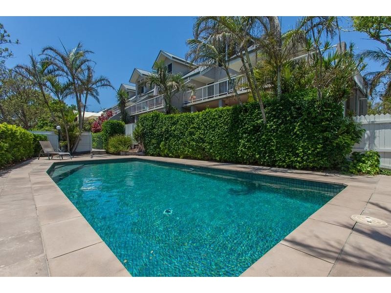 4/34 Kendall Street, Byron Bay NSW 2481