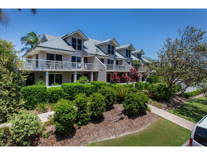 4/34 Kendall Street, Byron Bay NSW 2481