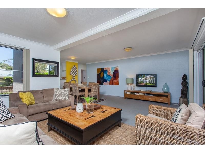 4/34 Kendall Street, Byron Bay NSW 2481