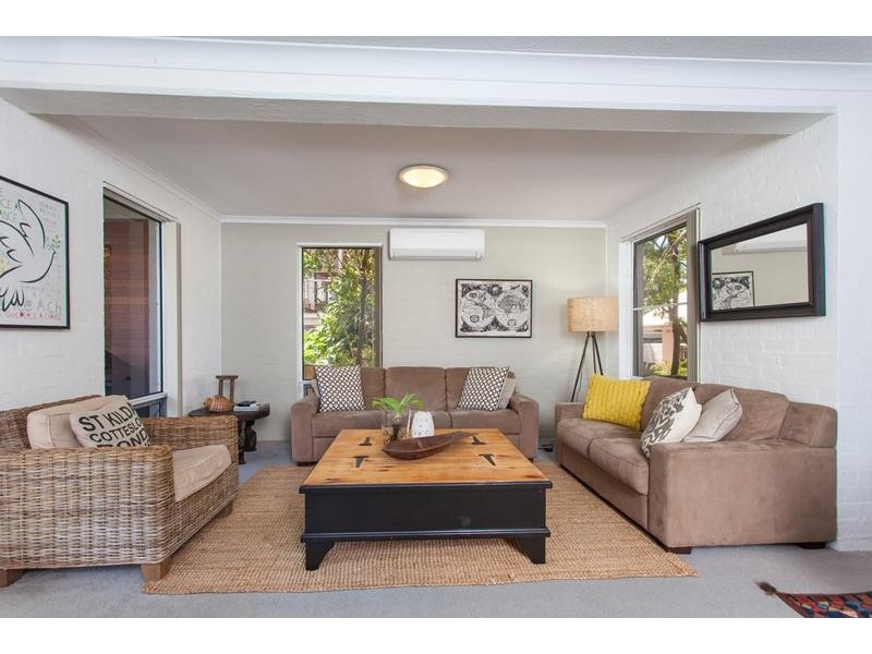 4/34 Kendall Street, Byron Bay NSW 2481