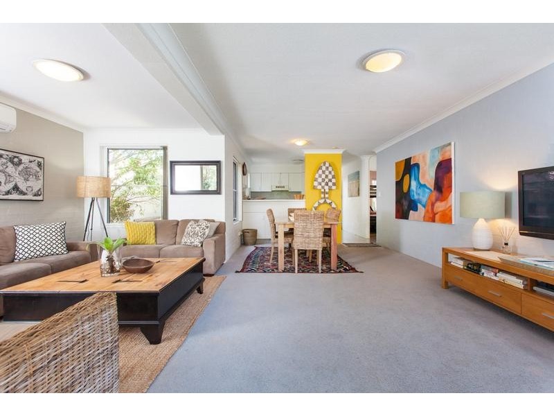 4/34 Kendall Street, Byron Bay NSW 2481