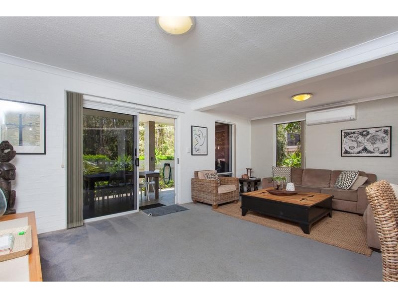 4/34 Kendall Street, Byron Bay NSW 2481