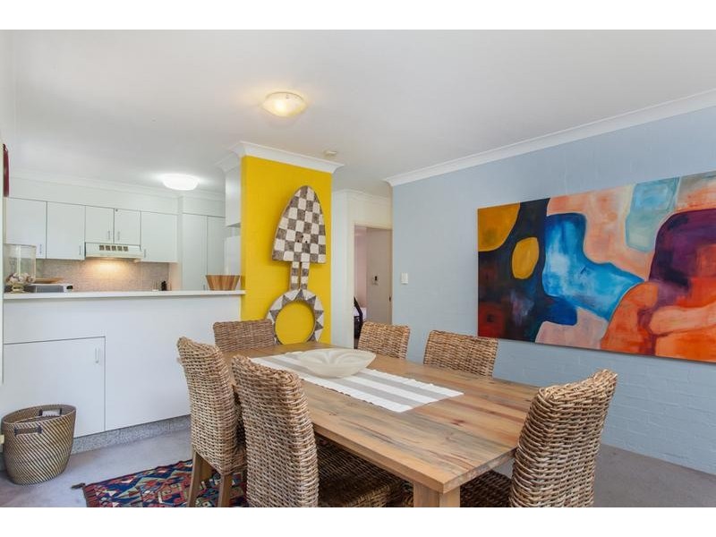 4/34 Kendall Street, Byron Bay NSW 2481