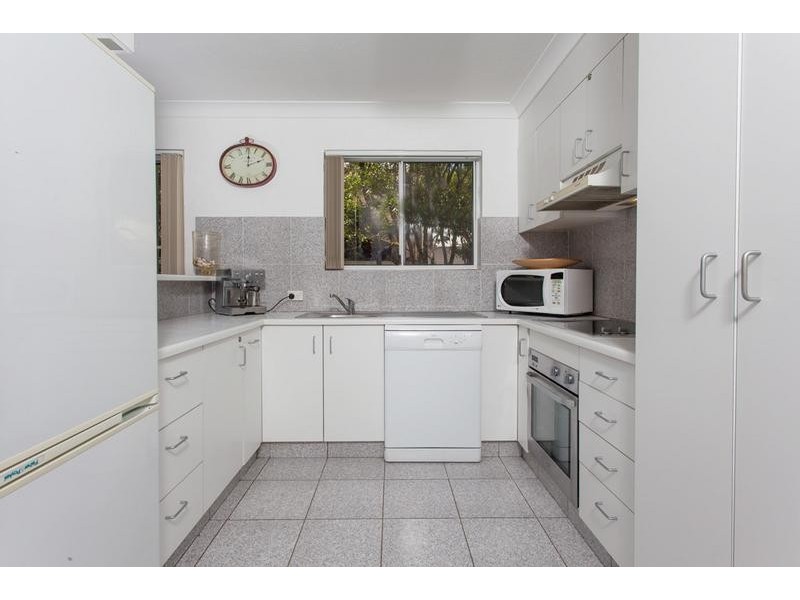 4/34 Kendall Street, Byron Bay NSW 2481