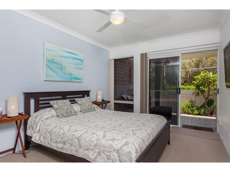 4/34 Kendall Street, Byron Bay NSW 2481