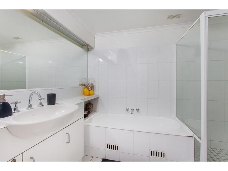 4/34 Kendall Street, Byron Bay NSW 2481