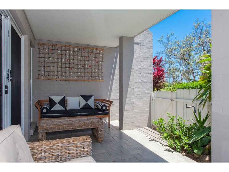 4/34 Kendall Street, Byron Bay NSW 2481