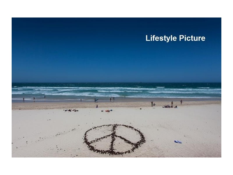 4/34 Kendall Street, Byron Bay NSW 2481