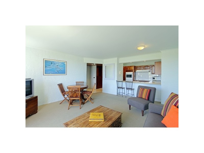 B3/62-64 Lawson Street, Byron Bay NSW 2481