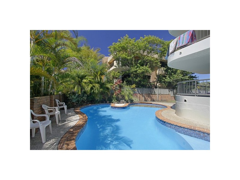 B3/62-64 Lawson Street, Byron Bay NSW 2481