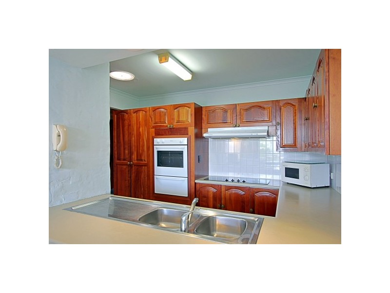 B3/62-64 Lawson Street, Byron Bay NSW 2481