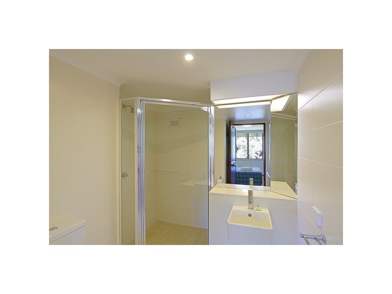 B3/62-64 Lawson Street, Byron Bay NSW 2481