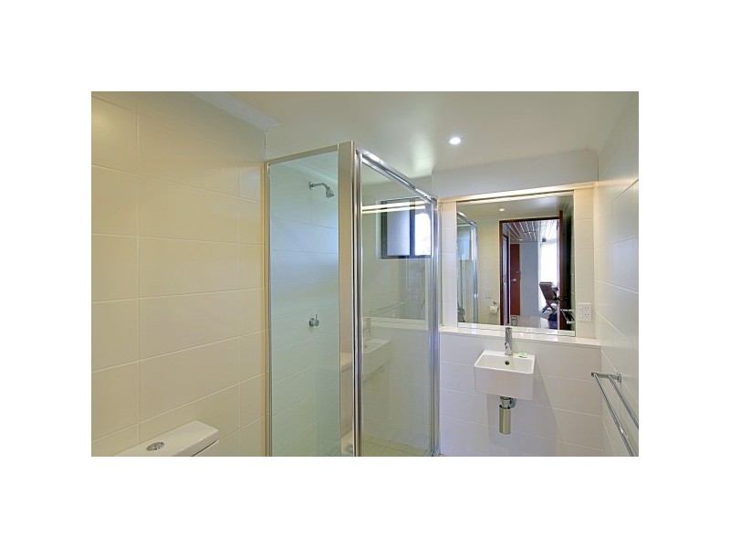 B3/62-64 Lawson Street, Byron Bay NSW 2481