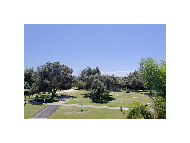 B3/62-64 Lawson Street, Byron Bay NSW 2481