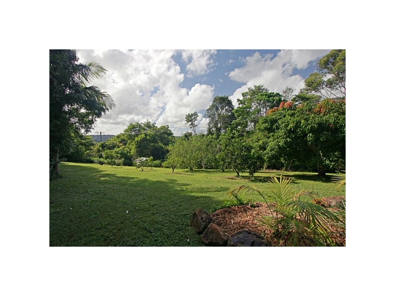 4 Cooinda Place, Federal NSW 2480