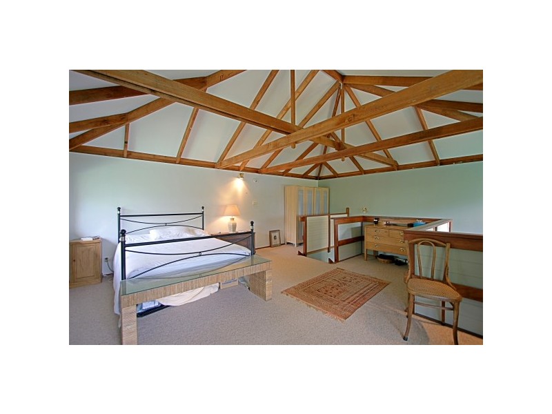 4 Cooinda Place, Federal NSW 2480