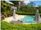 3 East Road, Dunoon NSW 2480