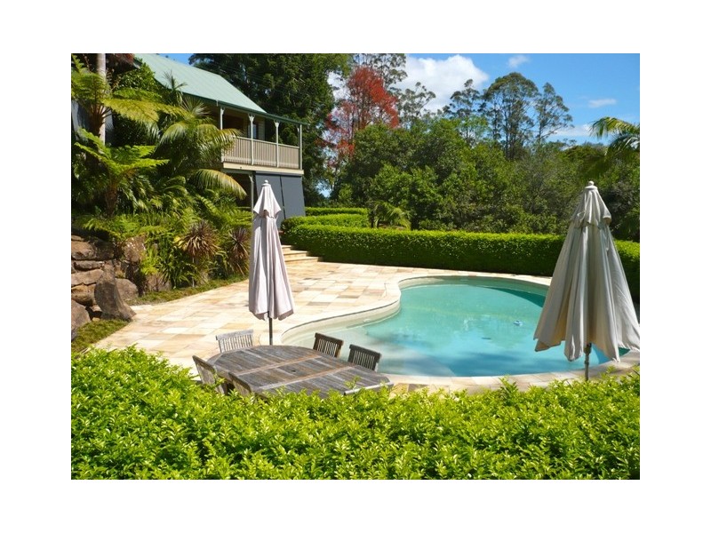 3 East Road, Dunoon NSW 2480