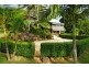 3 East Road, Dunoon NSW 2480