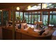 3 East Road, Dunoon NSW 2480