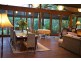 3 East Road, Dunoon NSW 2480