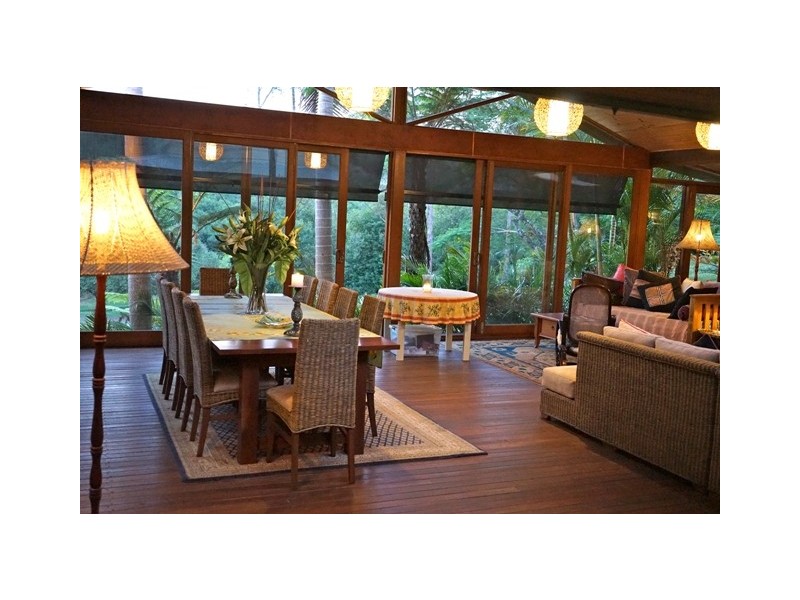3 East Road, Dunoon NSW 2480