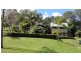 3 East Road, Dunoon NSW 2480