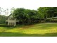 3 East Road, Dunoon NSW 2480