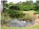 3 East Road, Dunoon NSW 2480