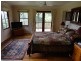 3 East Road, Dunoon NSW 2480