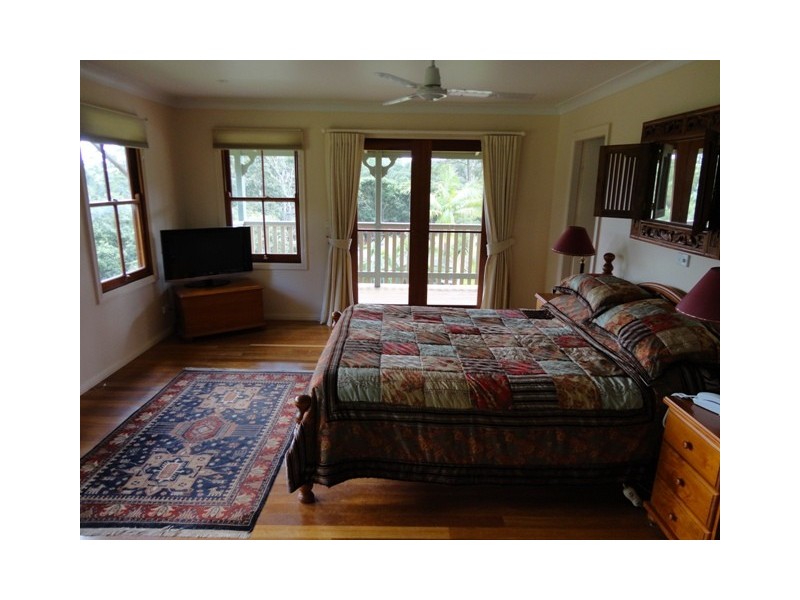 3 East Road, Dunoon NSW 2480