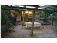 3 East Road, Dunoon NSW 2480