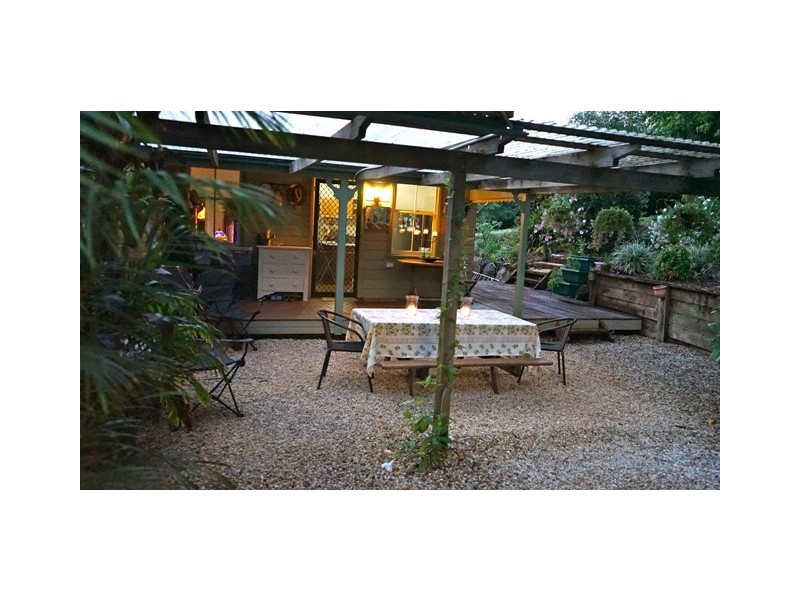 3 East Road, Dunoon NSW 2480