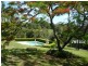 3 East Road, Dunoon NSW 2480