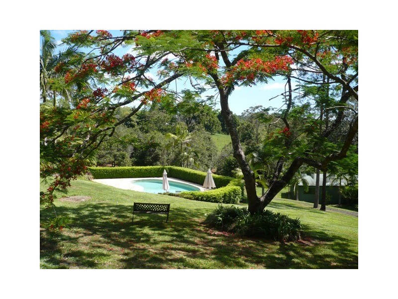 3 East Road, Dunoon NSW 2480