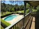 3 East Road, Dunoon NSW 2480