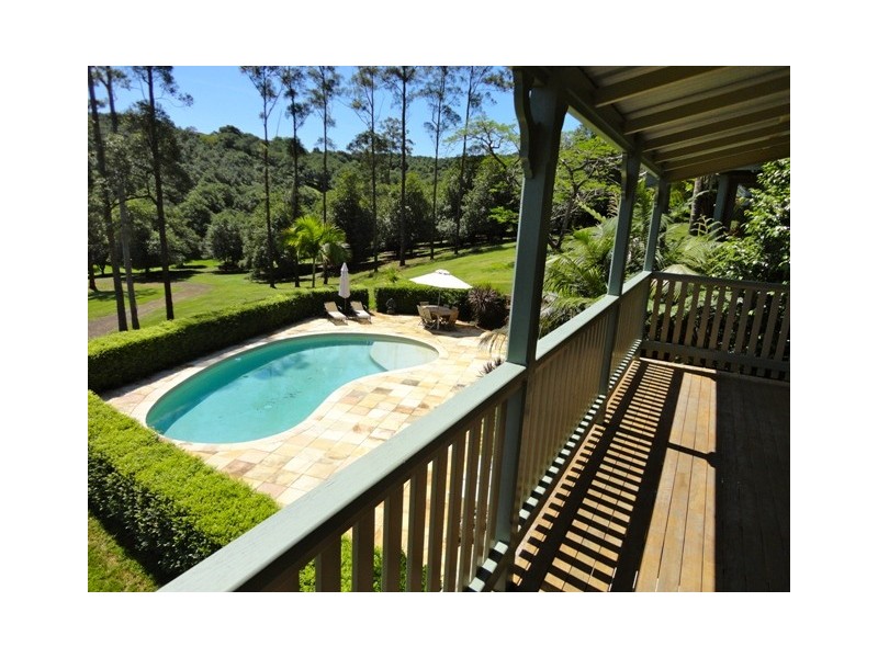 3 East Road, Dunoon NSW 2480