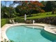 3 East Road, Dunoon NSW 2480