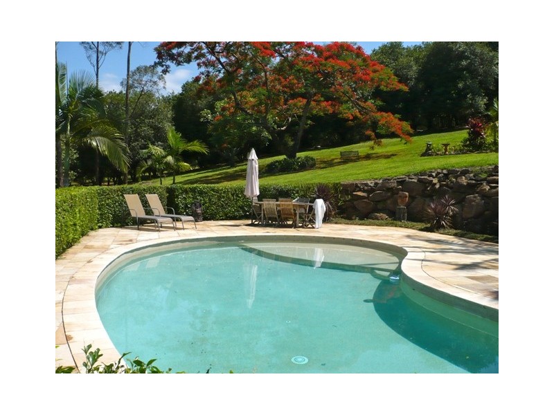 3 East Road, Dunoon NSW 2480