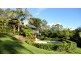 3 East Road, Dunoon NSW 2480