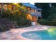3 East Road, Dunoon NSW 2480