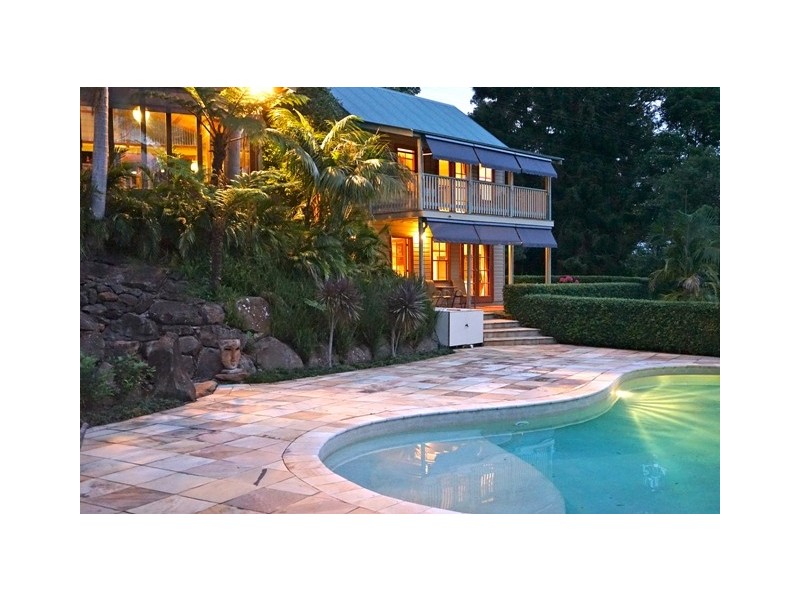 3 East Road, Dunoon NSW 2480