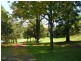 3 East Road, Dunoon NSW 2480