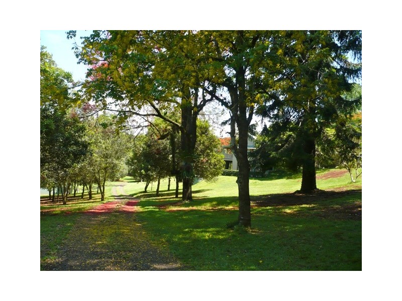 3 East Road, Dunoon NSW 2480