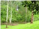 3 East Road, Dunoon NSW 2480