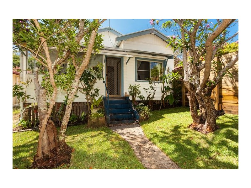 77 Massinger Street, Byron Bay NSW 2481