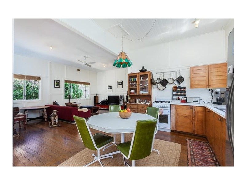 77 Massinger Street, Byron Bay NSW 2481