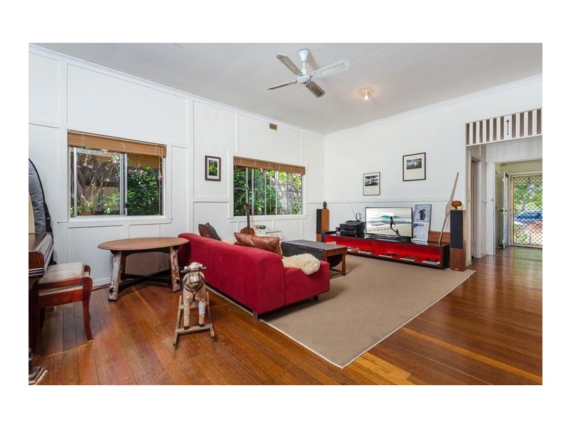 77 Massinger Street, Byron Bay NSW 2481