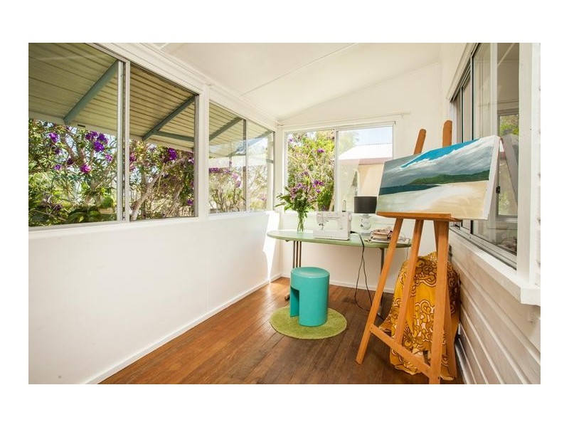 77 Massinger Street, Byron Bay NSW 2481